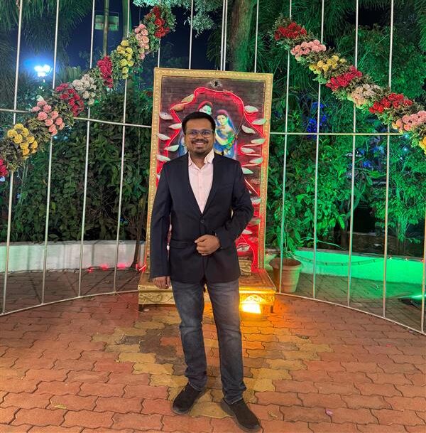 drchinmaykolhe